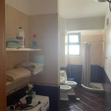 1 Vlorë