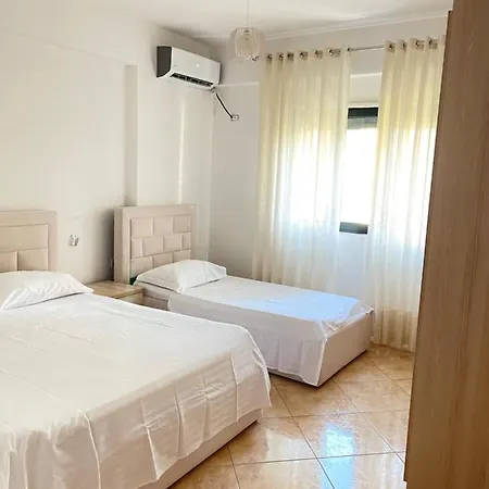 1 Vlorë