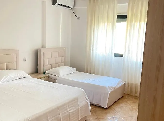 1 Vlorë